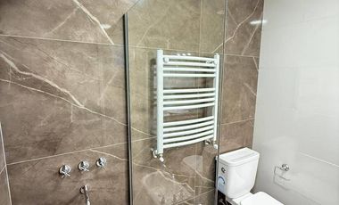 VENTA departamento Plaza Colón Mar del Plata 3 ambientes
