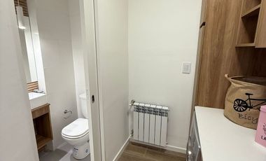 VENTA departamento Plaza Colón Mar del Plata 3 ambientes