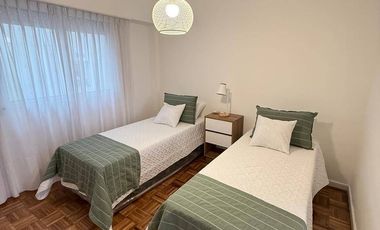 VENTA departamento Plaza Colón Mar del Plata 3 ambientes
