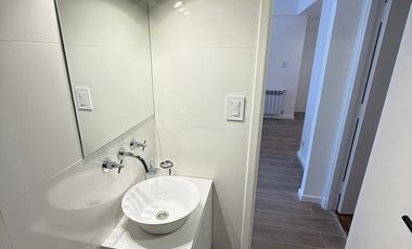 VENTA departamento Plaza Colón Mar del Plata 3 ambientes