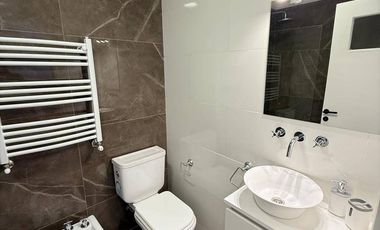 VENTA departamento Plaza Colón Mar del Plata 3 ambientes