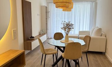 VENTA departamento Plaza Colón Mar del Plata 3 ambientes