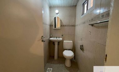 Casa en venta de 3 dormitorios en 9 de Julio