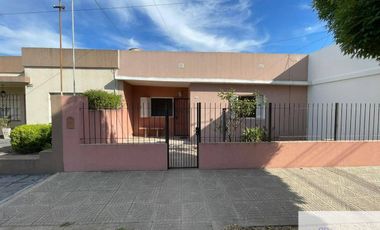 Casa en venta de 3 dormitorios en 9 de Julio