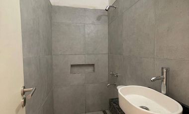 Casa en venta de 3 dormitorios en 9 de Julio