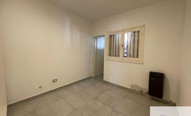 Casa en venta de 3 dormitorios en 9 de Julio