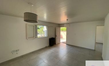 Casa en venta de 3 dormitorios en 9 de Julio
