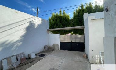 Casa en venta de 3 dormitorios en 9 de Julio