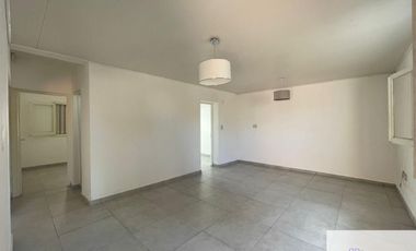 Casa en venta de 3 dormitorios en 9 de Julio