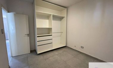 Casa en venta de 3 dormitorios en 9 de Julio
