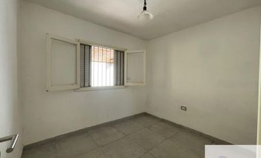 Casa en venta de 3 dormitorios en 9 de Julio