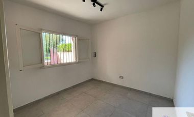 Casa en venta de 3 dormitorios en 9 de Julio