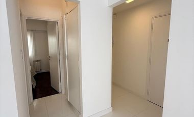 VENTA departamento Centro Mar del Plata 2 ambientes