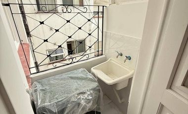 VENTA departamento Centro Mar del Plata 2 ambientes