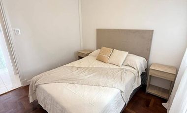 VENTA departamento Centro Mar del Plata 2 ambientes