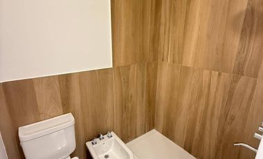 VENTA departamento Centro Mar del Plata 2 ambientes