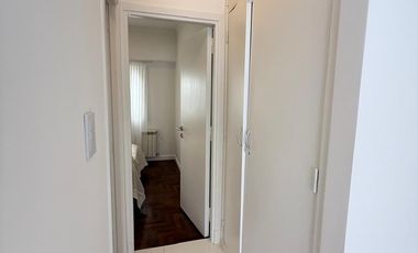 VENTA departamento Centro Mar del Plata 2 ambientes