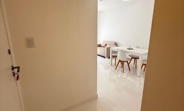 VENTA departamento Centro Mar del Plata 2 ambientes