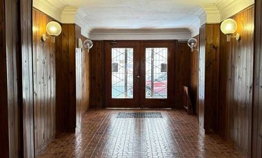 VENTA departamento Centro Mar del Plata 2 ambientes