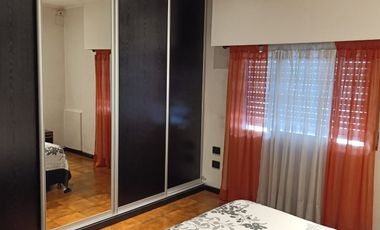 Casa en venta de 2 dormitorios c/ cochera en Villa Soldati