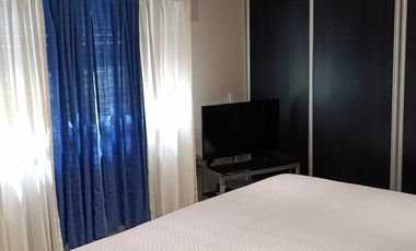 Casa en venta de 2 dormitorios c/ cochera en Villa Soldati