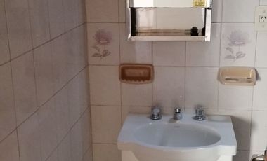 Departamento en alquiler de 1 dormitorio en Otros Barrios
