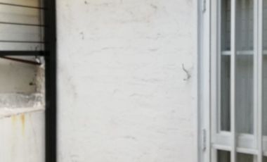 Departamento en alquiler de 1 dormitorio en Otros Barrios