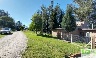 OPORTUNIDAD, BAJO SU VALOR. Casa en venta en Sierra de los Padres - Apta crédito