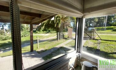 OPORTUNIDAD, BAJO SU VALOR. Casa en venta en Sierra de los Padres - Apta crédito