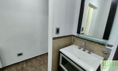 OPORTUNIDAD, BAJO SU VALOR. Casa en venta en Sierra de los Padres - Apta crédito