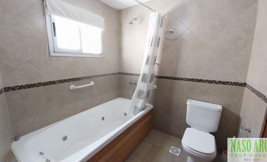OPORTUNIDAD, BAJO SU VALOR. Casa en venta en Sierra de los Padres - Apta crédito