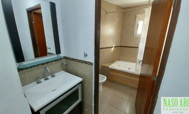 OPORTUNIDAD, BAJO SU VALOR. Casa en venta en Sierra de los Padres - Apta crédito