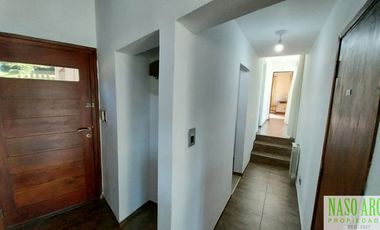 OPORTUNIDAD, BAJO SU VALOR. Casa en venta en Sierra de los Padres - Apta crédito