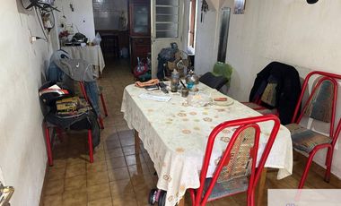 Casa en venta de 2 dormitorios c/ cochera en 9 de Julio