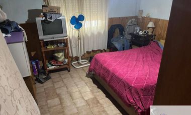 Casa en venta de 2 dormitorios c/ cochera en 9 de Julio