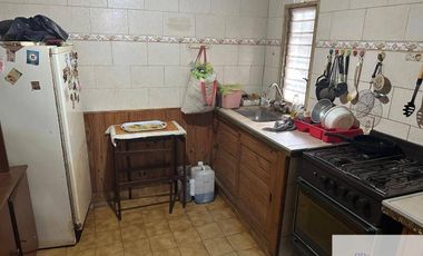 Casa en venta de 2 dormitorios c/ cochera en 9 de Julio