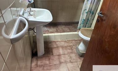 Casa en venta de 2 dormitorios c/ cochera en 9 de Julio