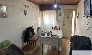 Casa en venta de 2 dormitorios c/ cochera en 9 de Julio