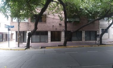 Departamento en alquiler de 3 dormitorios en Bombal
