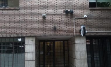 Departamento en alquiler de 3 dormitorios en Bombal