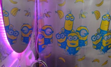 PH en venta de 2 dormitorios en San Justo