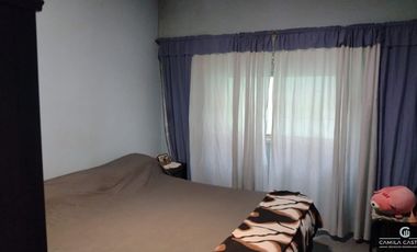 PH en venta de 2 dormitorios en San Justo