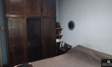 PH en venta de 2 dormitorios en San Justo