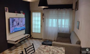 PH en venta de 2 dormitorios en San Justo