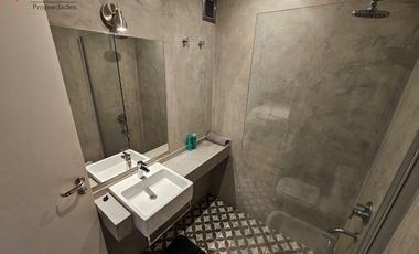 Departamento en alquiler en Balvanera