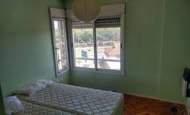 Departamento en alquiler de 3 dormitorios c/ cochera en Torres de Tigre