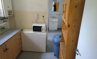 Departamento en alquiler de 3 dormitorios c/ cochera en Torres de Tigre