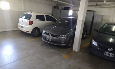 Departamento en alquiler de 3 dormitorios c/ cochera en Torres de Tigre