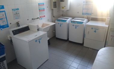 Departamento en alquiler de 3 dormitorios c/ cochera en Torres de Tigre