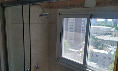 Departamento en alquiler de 3 dormitorios c/ cochera en Torres de Tigre